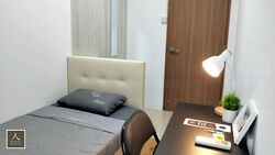 Guilin View (D23), Condominium #625386861